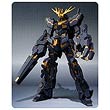 Gundam Unicorn Banshee Destroy Mode Action Figure
